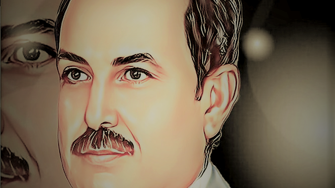 زمـــــــــن الـــتـــفـــاهـــة