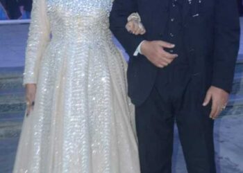 برقية تهنئة