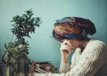 ماذا لو لم تكن لولوات