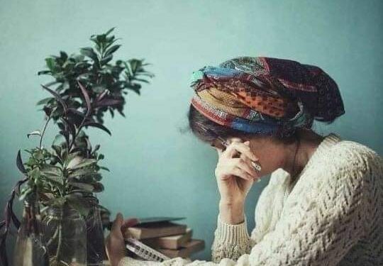 ماذا لو لم تكن لولوات