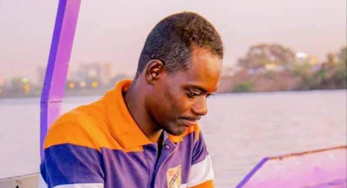 ذا حظَ عظيم