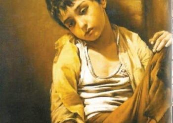 ماذا أعددنا لأطفالنا لننتظر منهم !!   