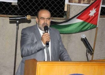 بــلادي الحـبـيـبـة