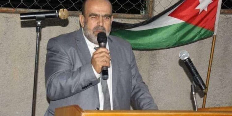 بــلادي الحـبـيـبـة