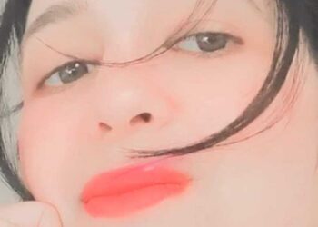 الموسيقي علاج طبيعي في الحياة