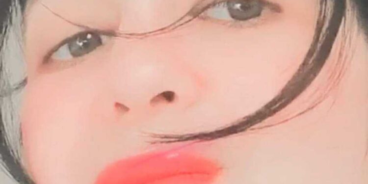 الموسيقي علاج طبيعي في الحياة