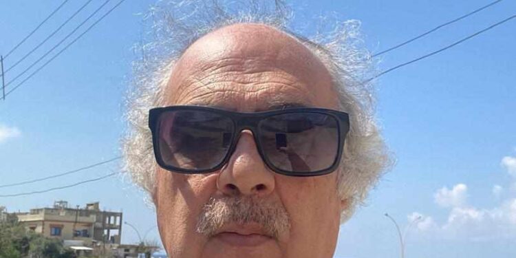 الخطر في الاتفاق الرباعي