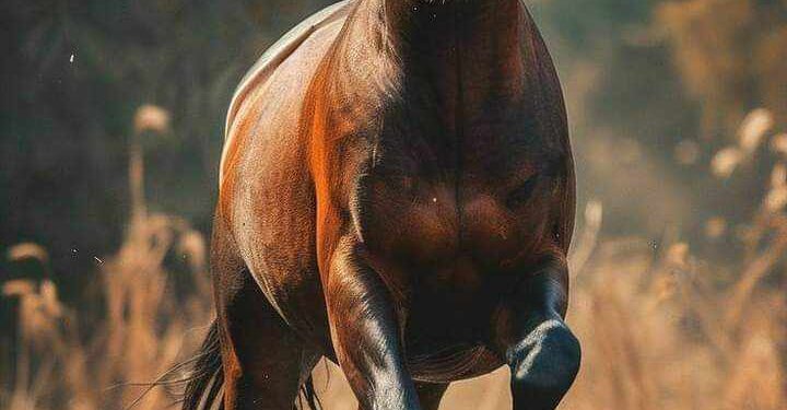 ثوب الرجولة