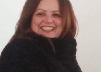 سفرٌ في معاريجِ الروحِ..