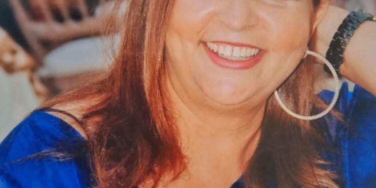 حجر الحمائم