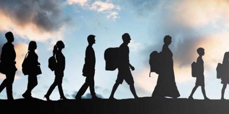 بقعــــــــة ضــــوء ..