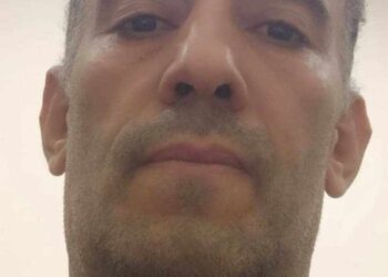 طلة صباح وشيك