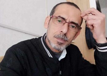 لمن تجيء القابلة