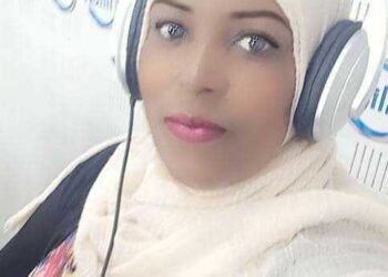 سنفونية ليلة حالمة