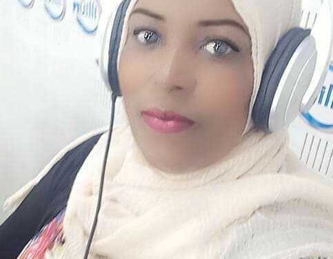 سنفونية ليلة حالمة