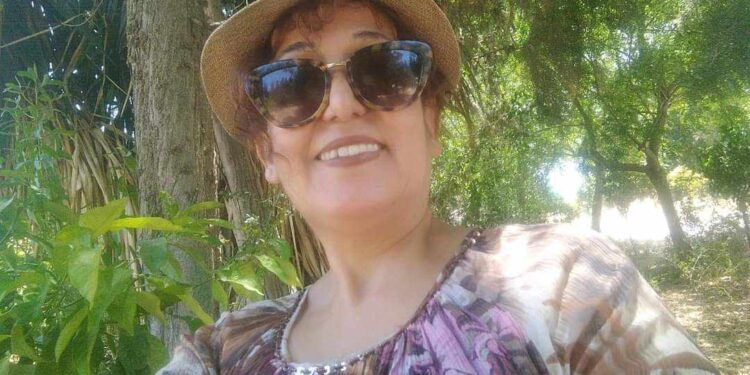 دلفت نحو الشاطئ