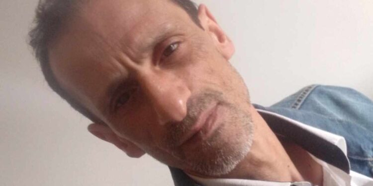 شعور يشبه الحلم الجميل.