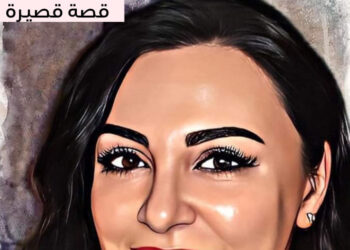 ليلة الدخلة والمصباح الكهربائي