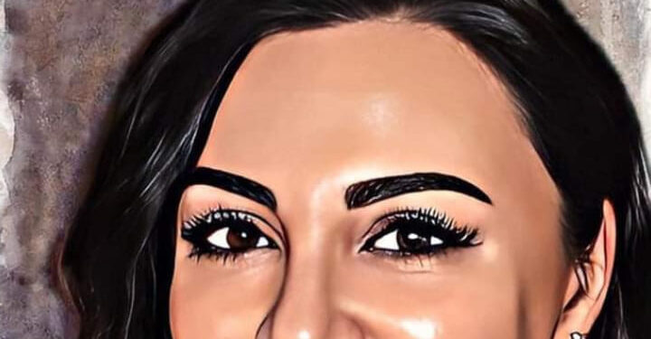 ليلة الدخلة والمصباح الكهربائي