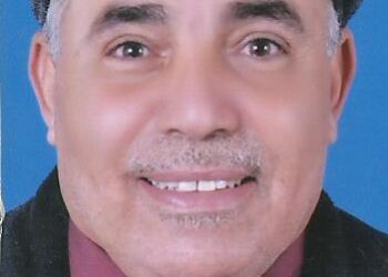 فائز ليبي يروي تفاصيل مثيرة عن المسابقة الثقافية الدولية … تعرف