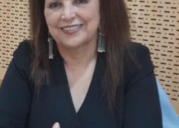 شاعرة وكاتبة تونسية … المسابقة الثقافية الدولية تصنع الحدث على مواقع التواصل الإجتماعي