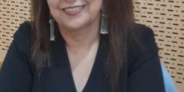 شاعرة وكاتبة تونسية … المسابقة الثقافية الدولية تصنع الحدث على مواقع التواصل الإجتماعي