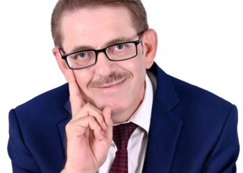 دراوشة .. المسابقة الثقافية الدولية للرواد تُعد جسرا إبداعيا يجمع كتاب العرب