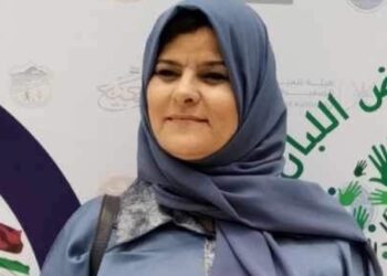 حدثني قلبي قال