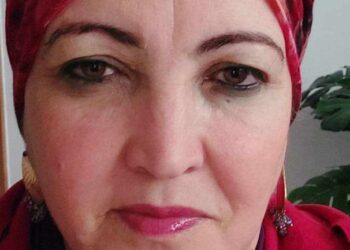 لحديث المساء سطوة