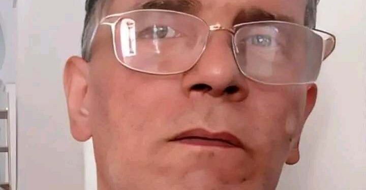 باب الأوهام