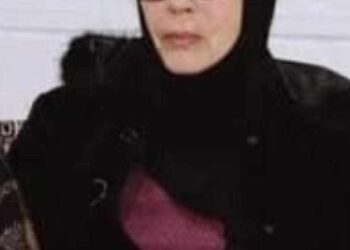 رئيس لجنة التحكيم تكتب … المسابقة الثقافية الدولية للرواد احدثت حراكا ثقافيا وأدبيا على ارض الواقع