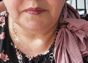 يحدث أن تنفطر كبد السّماء