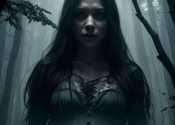 رصيف وحكاية