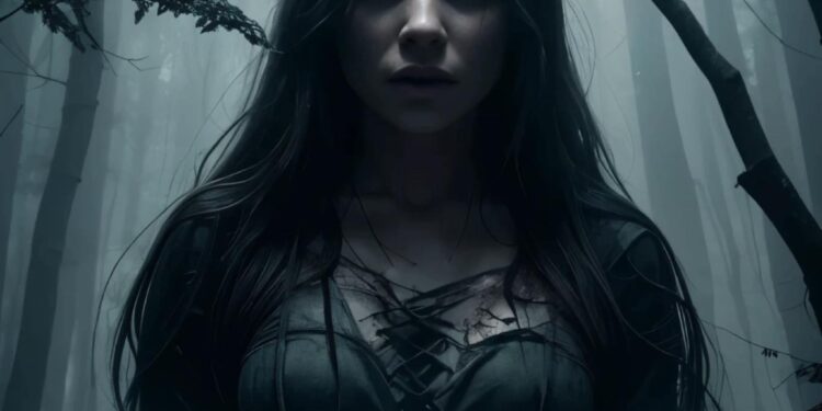 رصيف وحكاية