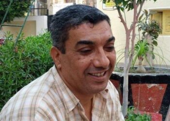 مِشكاةُ الربِّ