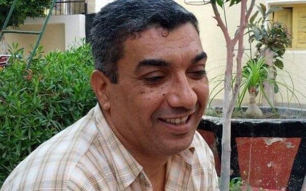 مِشكاةُ الربِّ