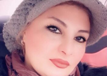 المسابقة الثقافية الدولية للرواد … جمعت الإبداع العربي في باقة تكريم عطرة