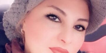 المسابقة الثقافية الدولية للرواد … جمعت الإبداع العربي في باقة تكريم عطرة