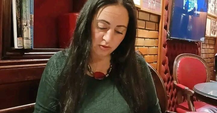 ظلّ طويل جدا