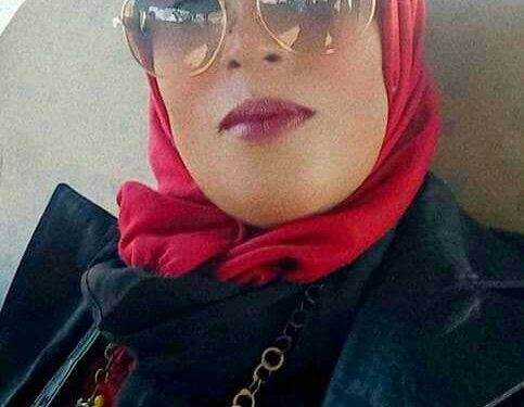 أنفاس الخطيئة