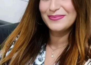 أدرينالين الخوارزميات !