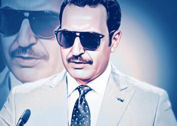 الـــعـــشـــق    الــــمــهــلــك