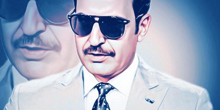 الـــعـــشـــق    الــــمــهــلــك