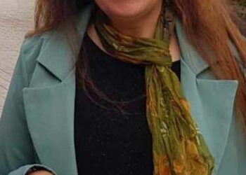 القارىء الضمآن