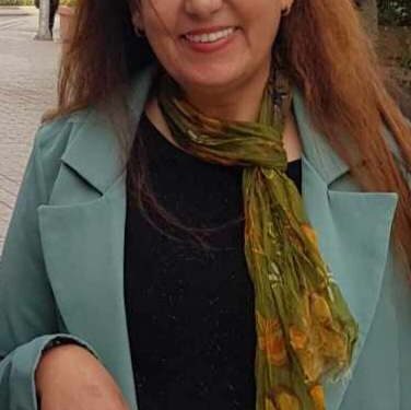 القارىء الضمآن