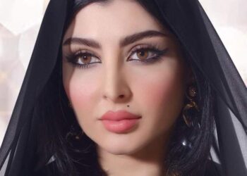 كيف الخلاص منك حبيبتي …