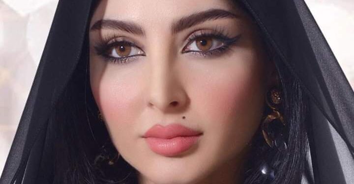 كيف الخلاص منك حبيبتي …