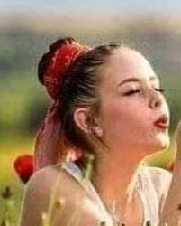 وجب القيام …