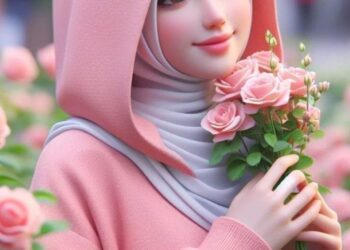 غربه ليالي الشتاء …