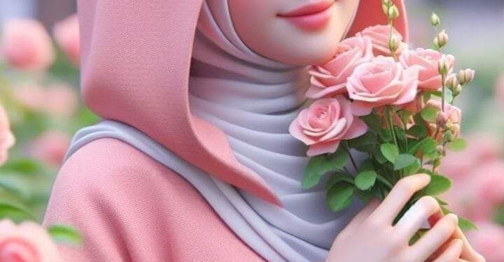 غربه ليالي الشتاء …